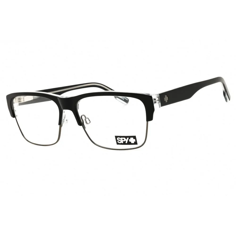 NWT SPY BRODY 5050 59-5700000000020 59mm